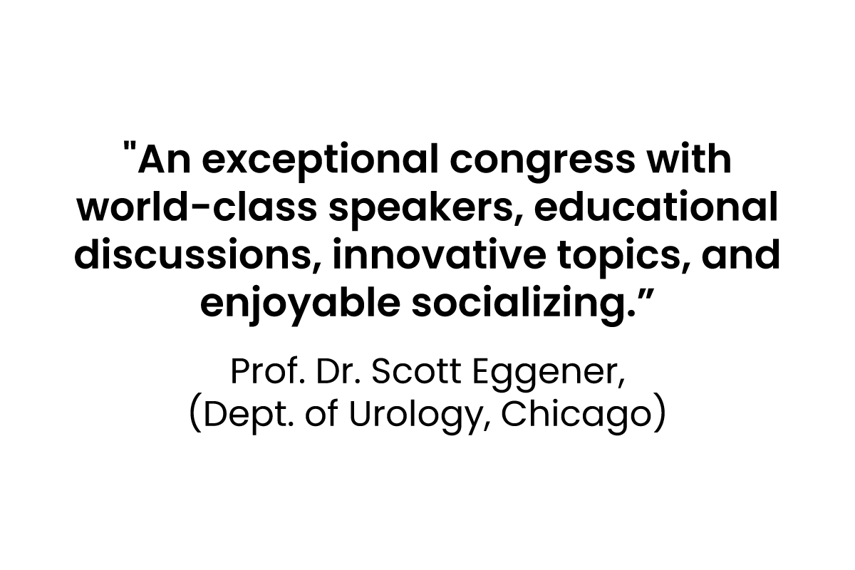 Zitat1