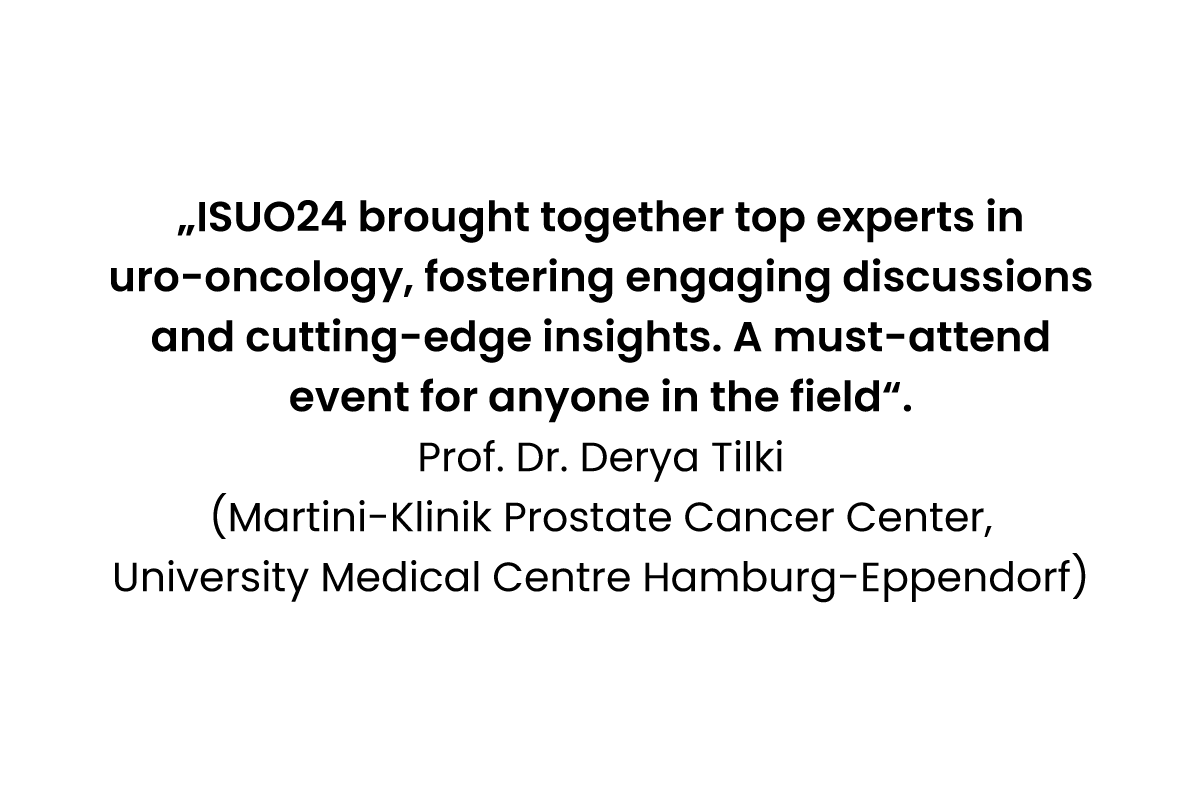 Zitat2